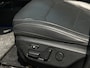 Kia EV6 Plus 77.4 kWh 100% SOH Meridian|360cam||Memory|Trekhaak|Leder