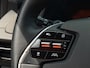 Kia EV6 Plus 77.4 kWh 100% SOH Meridian|360cam||Memory|Trekhaak|Leder