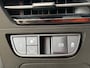Kia EV6 Plus 77.4 kWh 100% SOH Meridian|360cam||Memory|Trekhaak|Leder