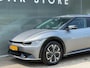Kia EV6 Plus 77.4 kWh 100% SOH Meridian|360cam||Memory|Trekhaak|Leder