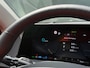 Kia EV6 Plus 77.4 kWh 100% SOH Meridian|360cam||Memory|Trekhaak|Leder