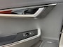 Kia EV6 Plus 77.4 kWh 100% SOH Meridian|360cam||Memory|Trekhaak|Leder