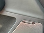 Kia EV6 Plus 77.4 kWh 100% SOH Meridian|360cam||Memory|Trekhaak|Leder