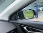 Kia EV6 Plus 77.4 kWh 100% SOH Meridian|360cam||Memory|Trekhaak|Leder
