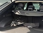 Kia EV6 Plus 77.4 kWh 100% SOH Meridian|360cam||Memory|Trekhaak|Leder