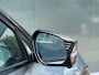 Kia EV6 Plus 77.4 kWh 100% SOH Meridian|360cam||Memory|Trekhaak|Leder