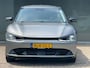 Kia EV6 Plus 77.4 kWh 100% SOH Meridian|360cam||Memory|Trekhaak|Leder