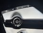 Kia EV6 Plus 77.4 kWh 100% SOH Meridian|360cam||Memory|Trekhaak|Leder