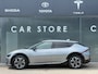 Kia EV6 Plus 77.4 kWh 100% SOH Meridian|360cam||Memory|Trekhaak|Leder