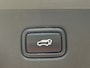 Kia EV6 Plus 77.4 kWh 100% SOH Meridian|360cam||Memory|Trekhaak|Leder