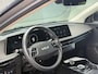 Kia EV6 Plus 77.4 kWh 100% SOH Meridian|360cam||Memory|Trekhaak|Leder
