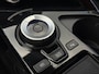 Kia EV6 Plus 77.4 kWh 100% SOH Meridian|360cam||Memory|Trekhaak|Leder