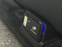 Kia EV6 Plus 77.4 kWh 100% SOH Meridian|360cam||Memory|Trekhaak|Leder