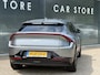 Kia EV6 Plus 77.4 kWh 100% SOH Meridian|360cam||Memory|Trekhaak|Leder