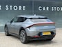 Kia EV6 Plus 77.4 kWh 100% SOH Meridian|360cam||Memory|Trekhaak|Leder