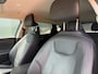 Kia EV6 Plus 77.4 kWh 100% SOH Meridian|360cam||Memory|Trekhaak|Leder