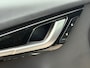 Kia EV6 Plus 77.4 kWh 100% SOH Meridian|360cam||Memory|Trekhaak|Leder