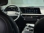 Kia EV6 Plus 77.4 kWh 100% SOH Meridian|360cam||Memory|Trekhaak|Leder
