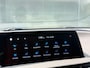 Kia EV6 Plus 77.4 kWh 100% SOH Meridian|360cam||Memory|Trekhaak|Leder