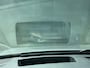 Kia EV6 Plus 77.4 kWh 100% SOH Meridian|360cam||Memory|Trekhaak|Leder