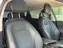 Kia EV6 Plus 77.4 kWh 100% SOH Meridian|360cam||Memory|Trekhaak|Leder