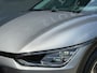 Kia EV6 Plus 77.4 kWh 100% SOH Meridian|360cam||Memory|Trekhaak|Leder