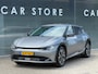 Kia EV6 Plus 77.4 kWh 100% SOH Meridian|360cam||Memory|Trekhaak|Leder
