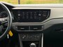 Volkswagen Polo 1.0 TSI Comfortline | ACC | Carplay | NAVI |