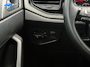 Volkswagen Polo 1.0 TSI Comfortline | ACC | Carplay | NAVI |