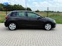 Volkswagen Polo 1.0 TSI Comfortline | ACC | Carplay | NAVI |