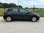 Volkswagen Polo 1.0 TSI Comfortline | ACC | Carplay | NAVI |