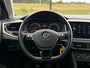 Volkswagen Polo 1.0 TSI Comfortline | ACC | Carplay | NAVI |