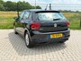 Volkswagen Polo 1.0 TSI Comfortline | ACC | Carplay | NAVI |