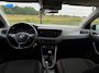 Volkswagen Polo 1.0 TSI Comfortline | ACC | Carplay | NAVI |