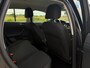 Volkswagen Polo 1.0 TSI Comfortline | ACC | Carplay | NAVI |