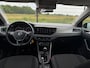 Volkswagen Polo 1.0 TSI Comfortline | ACC | Carplay | NAVI |
