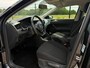 Volkswagen Polo 1.0 TSI Comfortline | ACC | Carplay | NAVI |