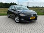 Volkswagen Polo 1.0 TSI Comfortline | ACC | Carplay | NAVI |