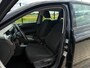 Volkswagen Polo 1.0 TSI Comfortline | ACC | Carplay | NAVI |