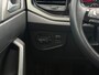 Volkswagen Polo 1.0 TSI Comfortline | ACC | Carplay | NAVI |