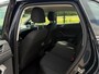 Volkswagen Polo 1.0 TSI Comfortline | ACC | Carplay | NAVI |