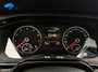 Volkswagen Polo 1.0 TSI Comfortline | ACC | Carplay | NAVI |