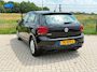 Volkswagen Polo 1.0 TSI Comfortline | ACC | Carplay | NAVI |