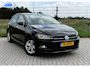 Volkswagen Polo 1.0 TSI Comfortline | ACC | Carplay | NAVI |