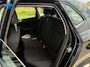 Volkswagen Polo 1.0 TSI Comfortline | ACC | Carplay | NAVI |
