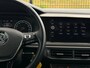 Volkswagen Polo 1.0 TSI Comfortline | ACC | Carplay | NAVI |
