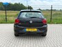 Volkswagen Polo 1.0 TSI Comfortline | ACC | Carplay | NAVI |