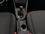 Volkswagen Polo 1.0 TSI Comfortline | ACC | Carplay | NAVI |
