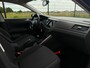 Volkswagen Polo 1.0 TSI Comfortline | ACC | Carplay | NAVI |