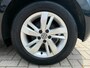 Volkswagen Polo 1.0 TSI Comfortline | ACC | Carplay | NAVI |
